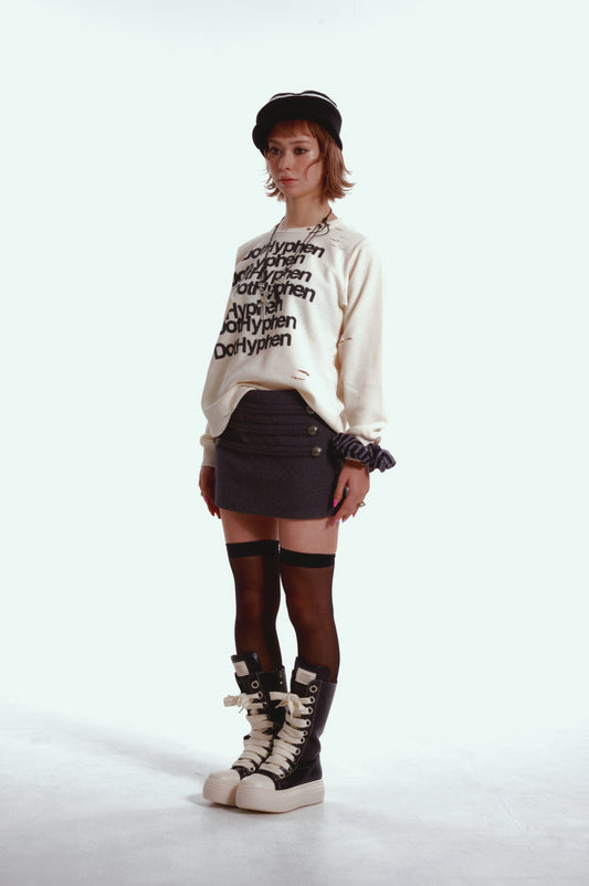 Gentle Armor Thermal