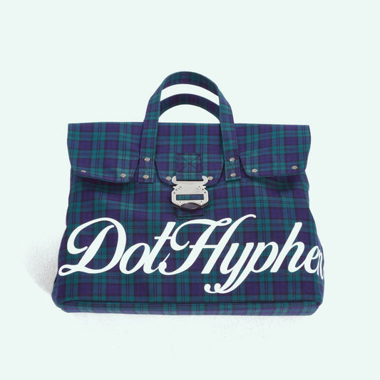 Carry more shine, more bag