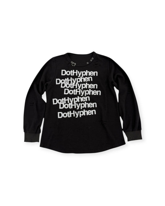 Gentle Armor Thermal