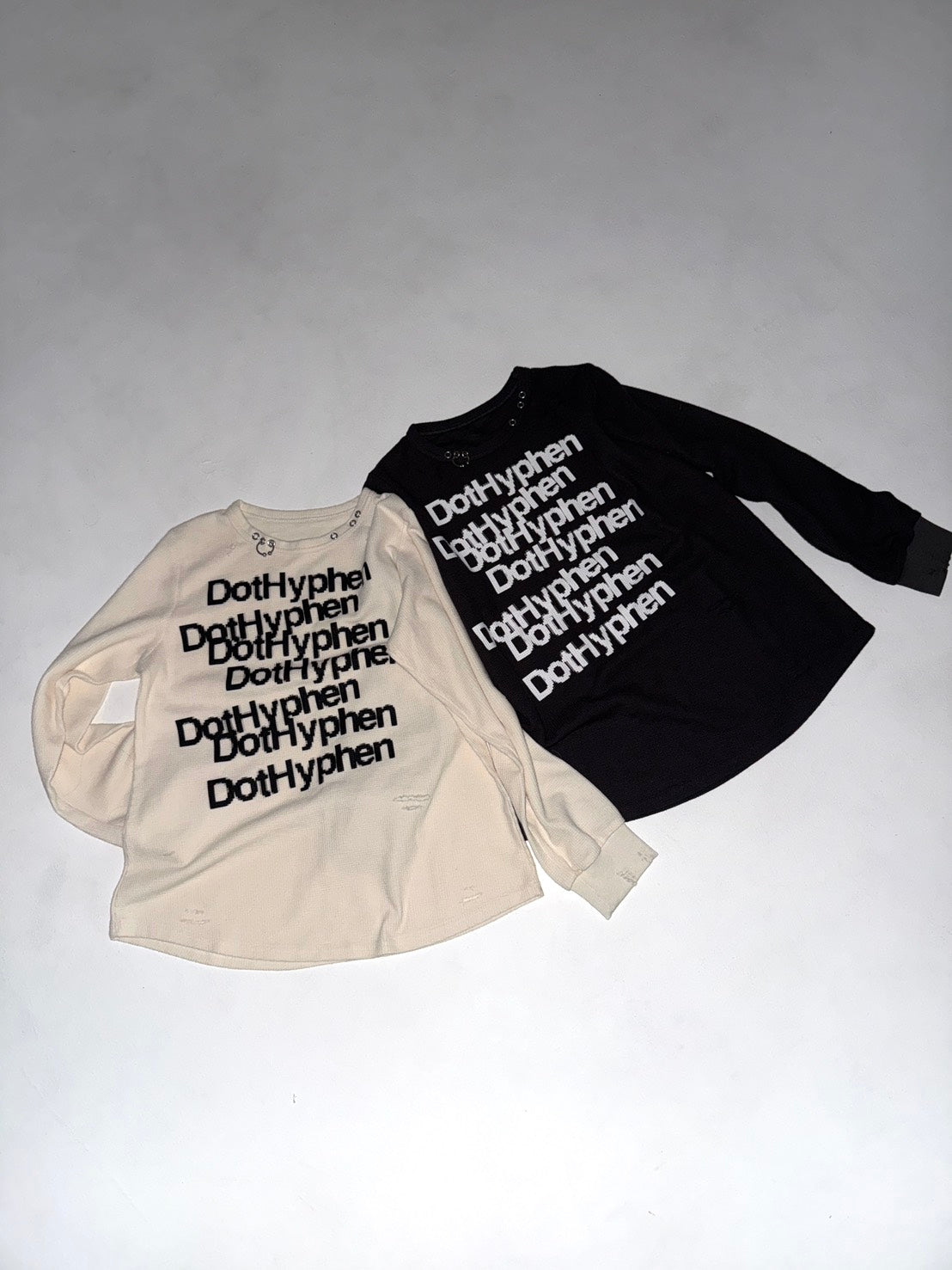 Gentle Armor Thermal