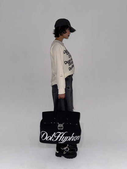 Gentle Armor Thermal