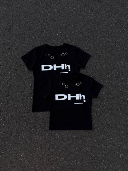 Icon of the brand Ⅱ