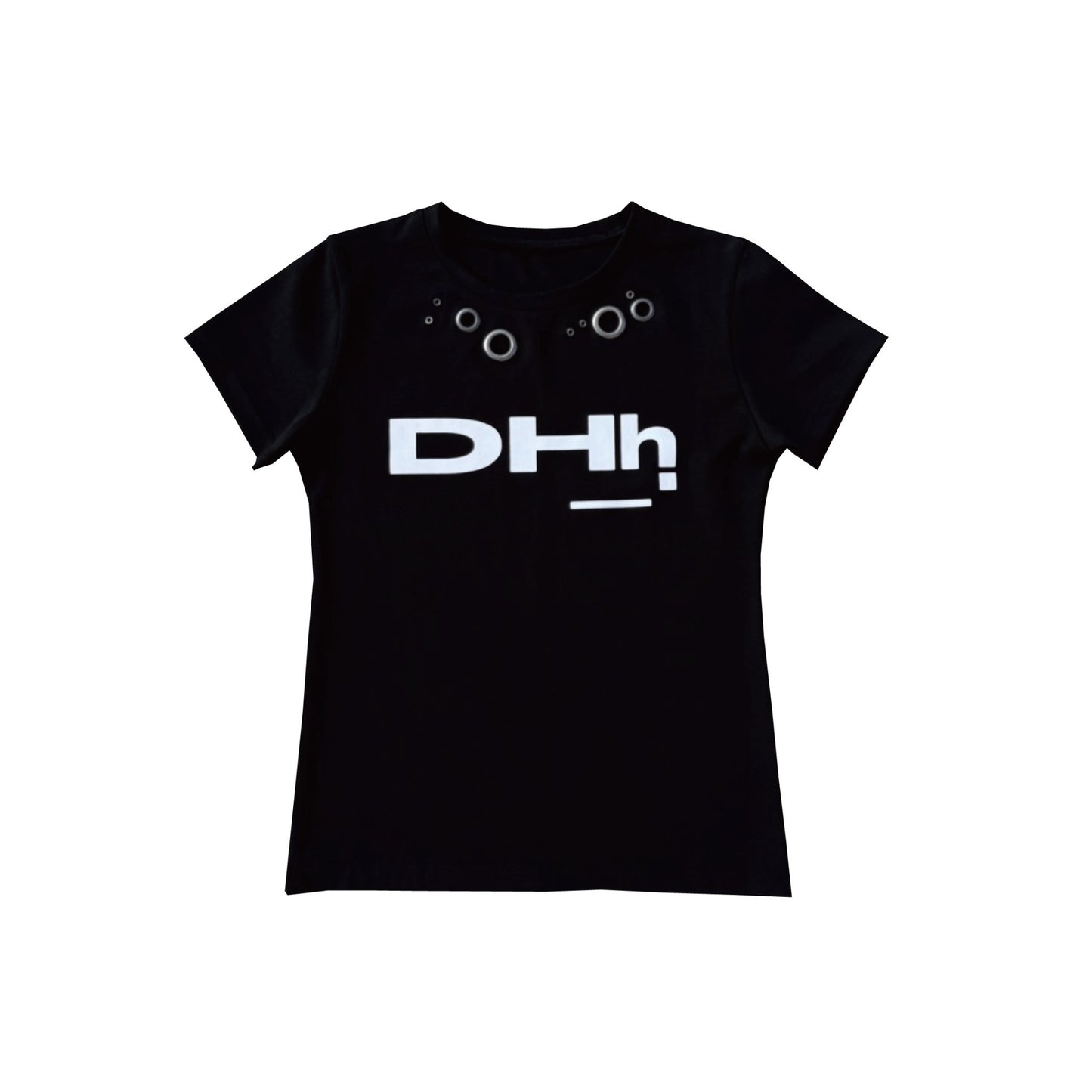 Icon of the brand Ⅱ