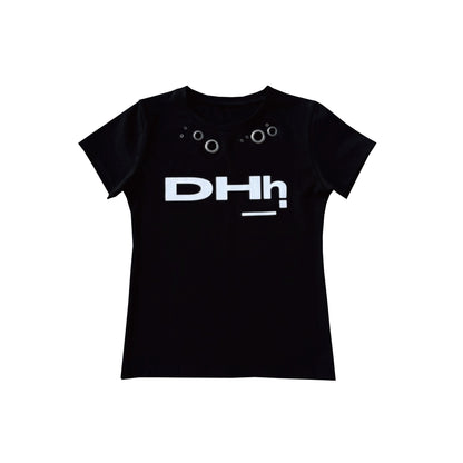 Icon of the brand Ⅱ