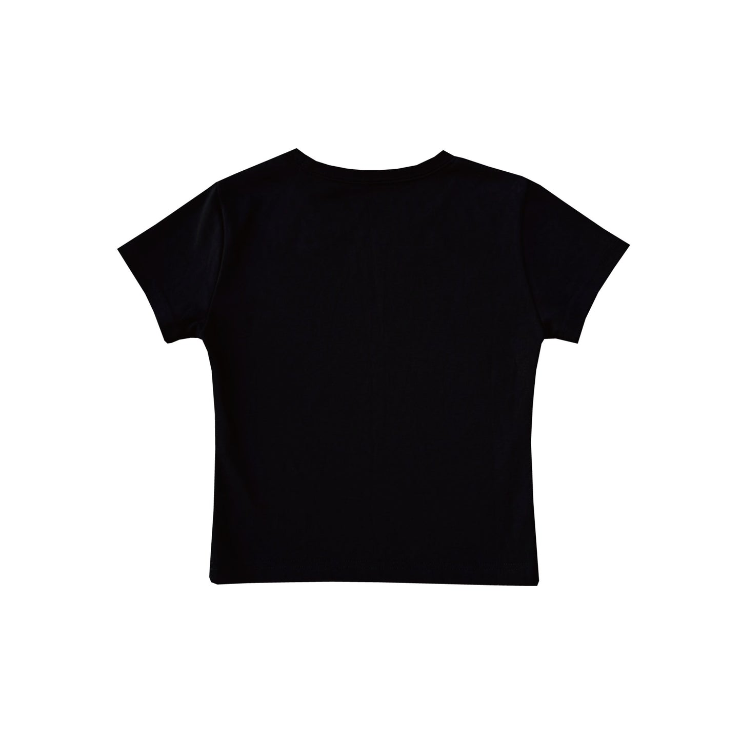 Icon of the brand Ⅱ