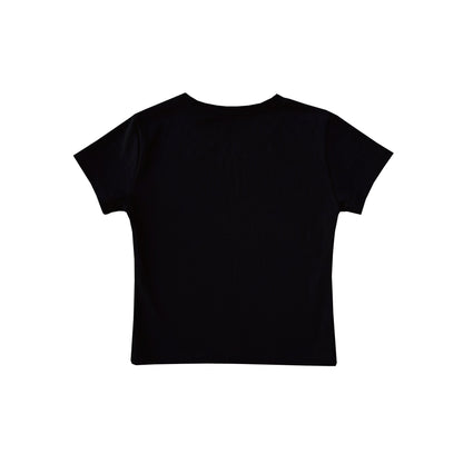 Icon of the brand Ⅱ