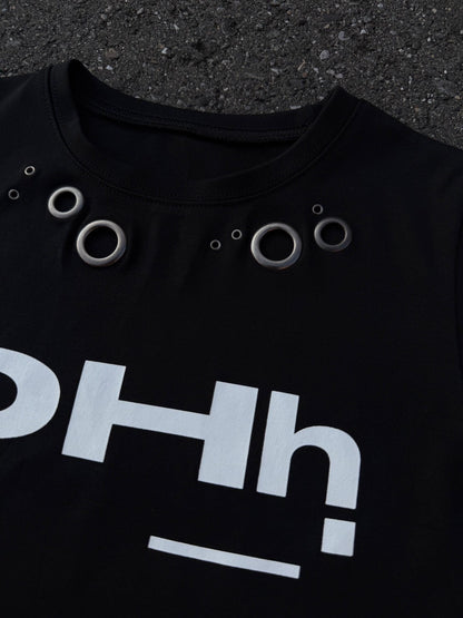 Icon of the brand Ⅱ