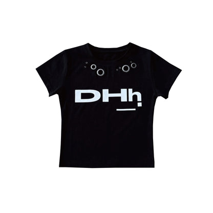 Icon of the brand Ⅱ