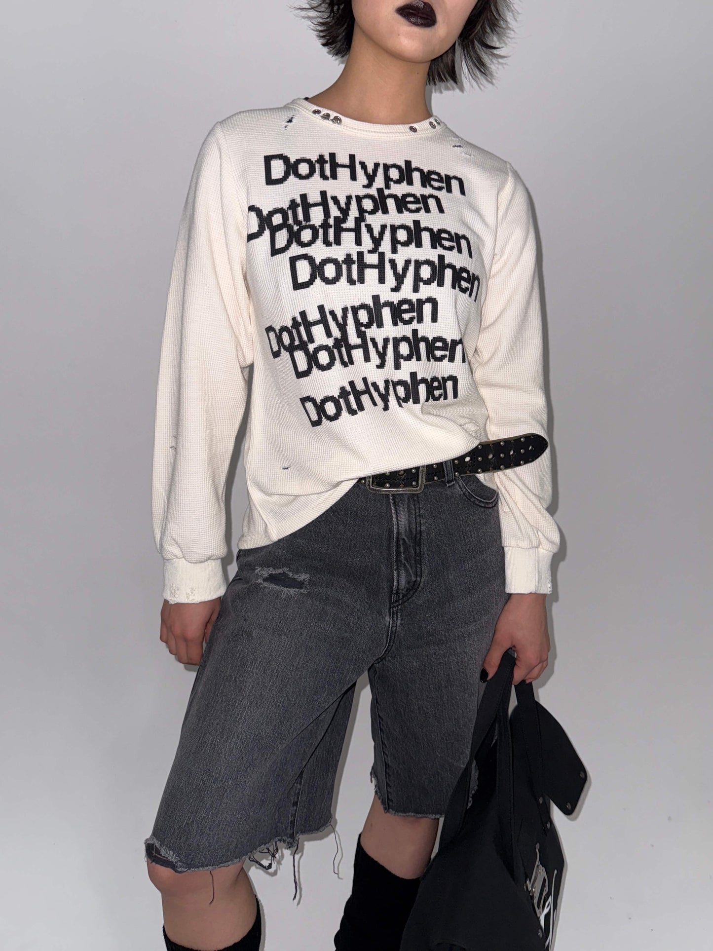 Gentle Armor Thermal