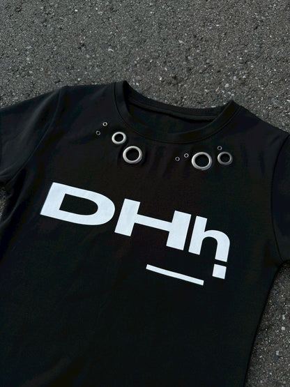 Icon of the brand Ⅱ