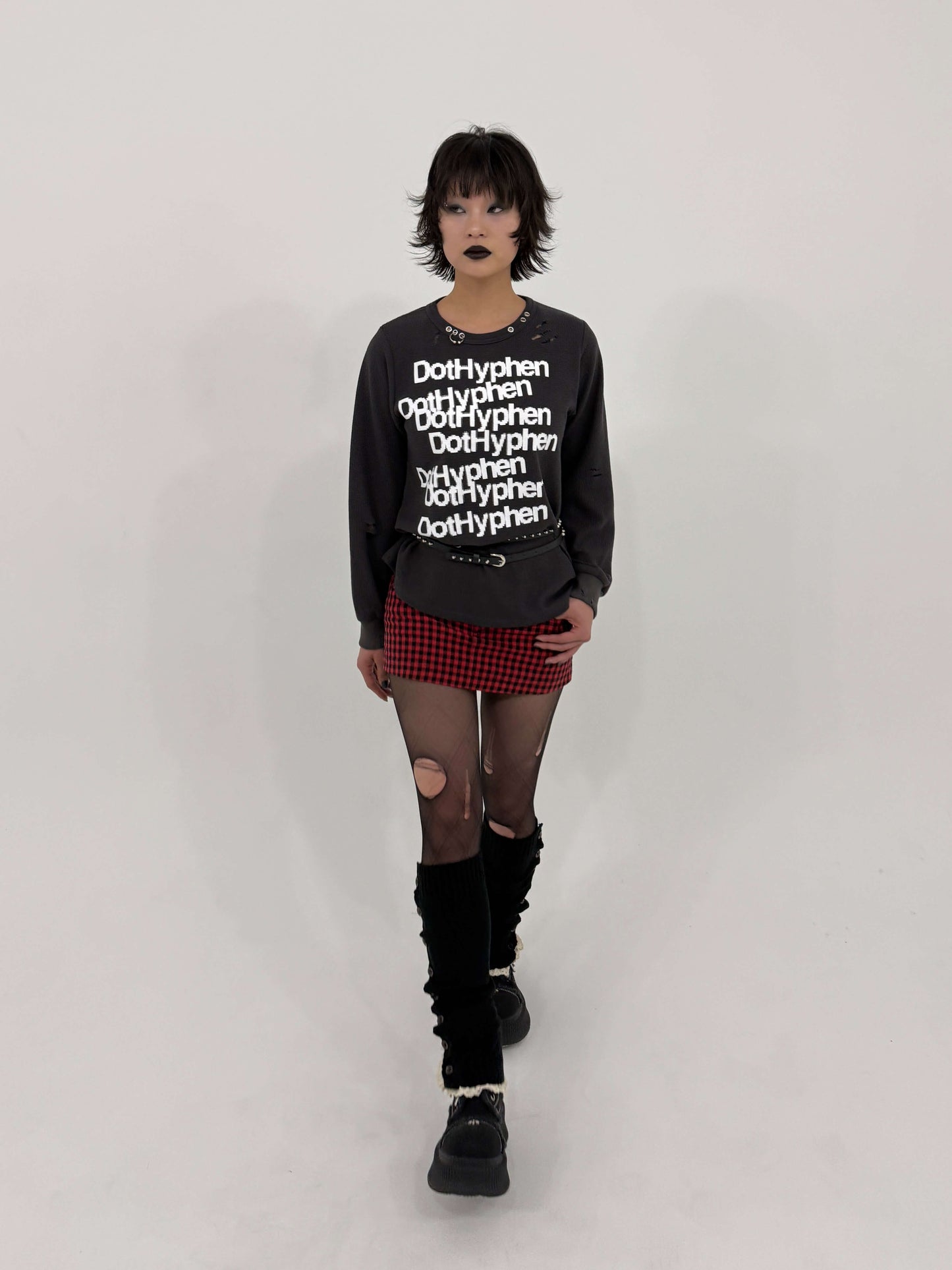 Gentle Armor Thermal