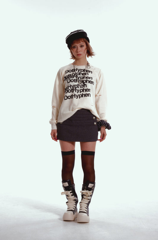 Gentle Armor Thermal