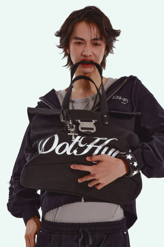 SET SPECIAL PRICE!!! (Bag+hoodie&pants)