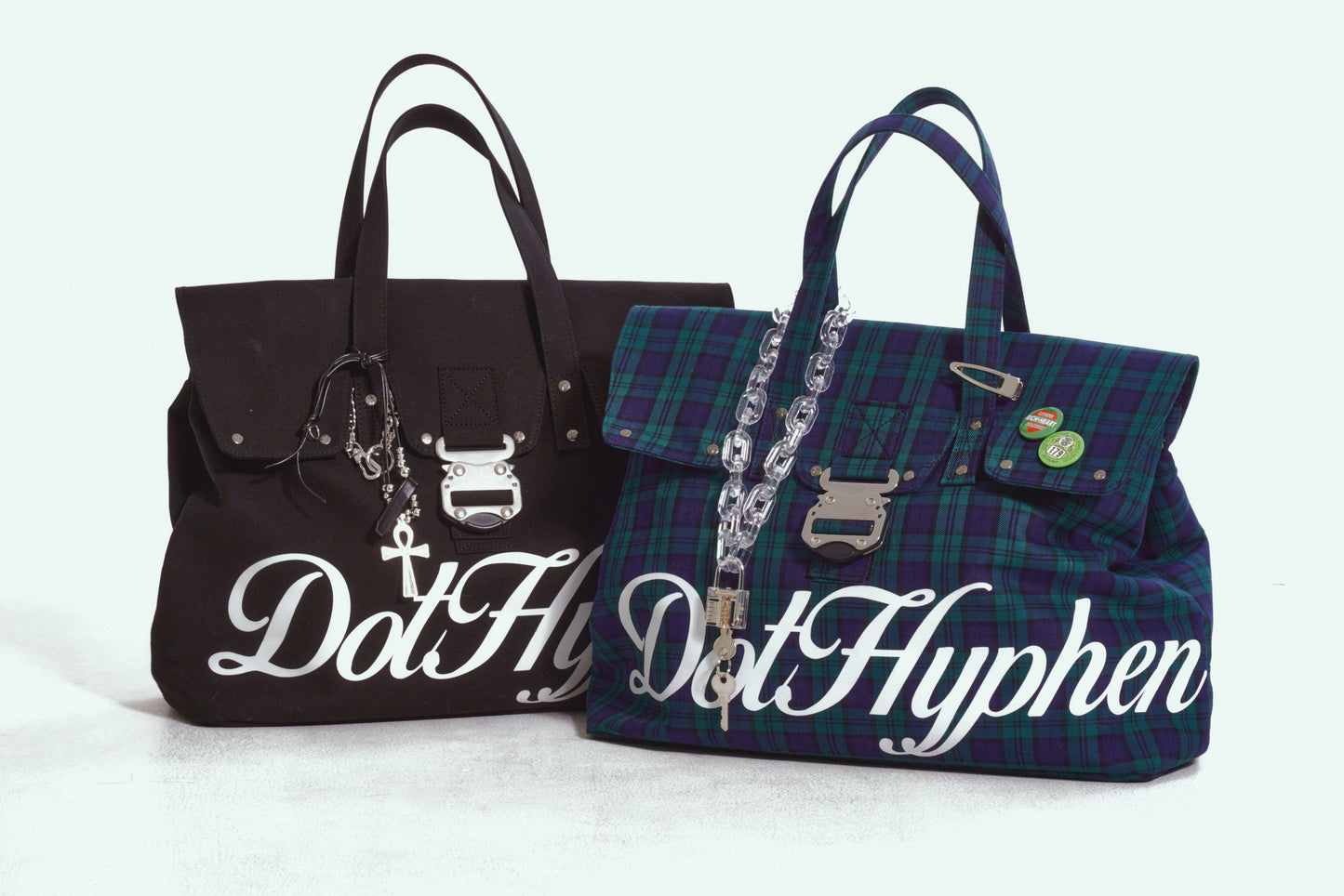 SET SPECIAL PRICE!!! (Bag+hoodie&pants)