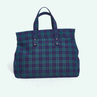 Carry more shine, more bag