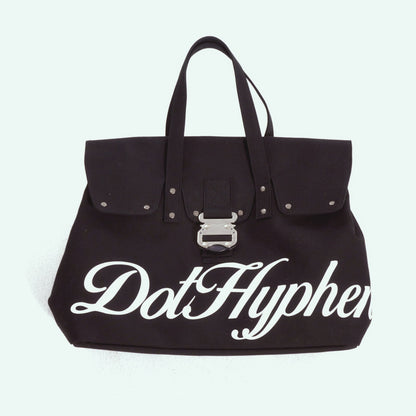 Carry more shine, more bag