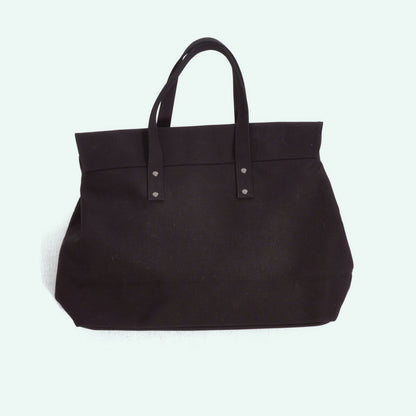 Carry more shine, more bag
