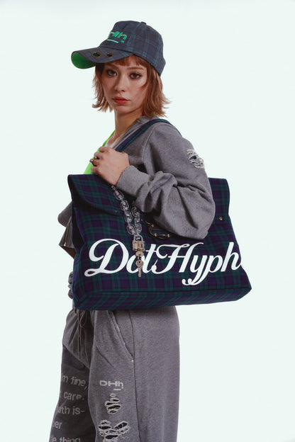 SET SPECIAL PRICE!!! (Bag+hoodie&pants)