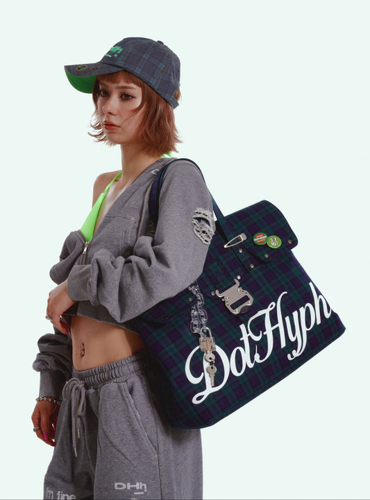 SET SPECIAL PRICE!!! (Bag+hoodie&pants)