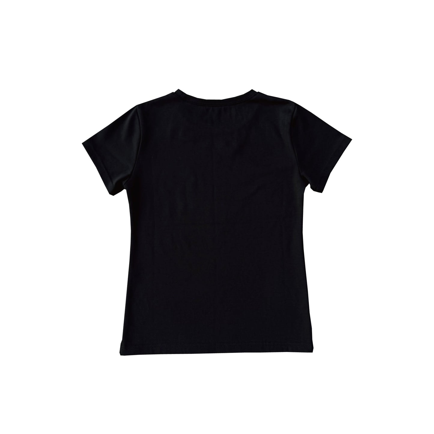 Icon of the brand Ⅱ