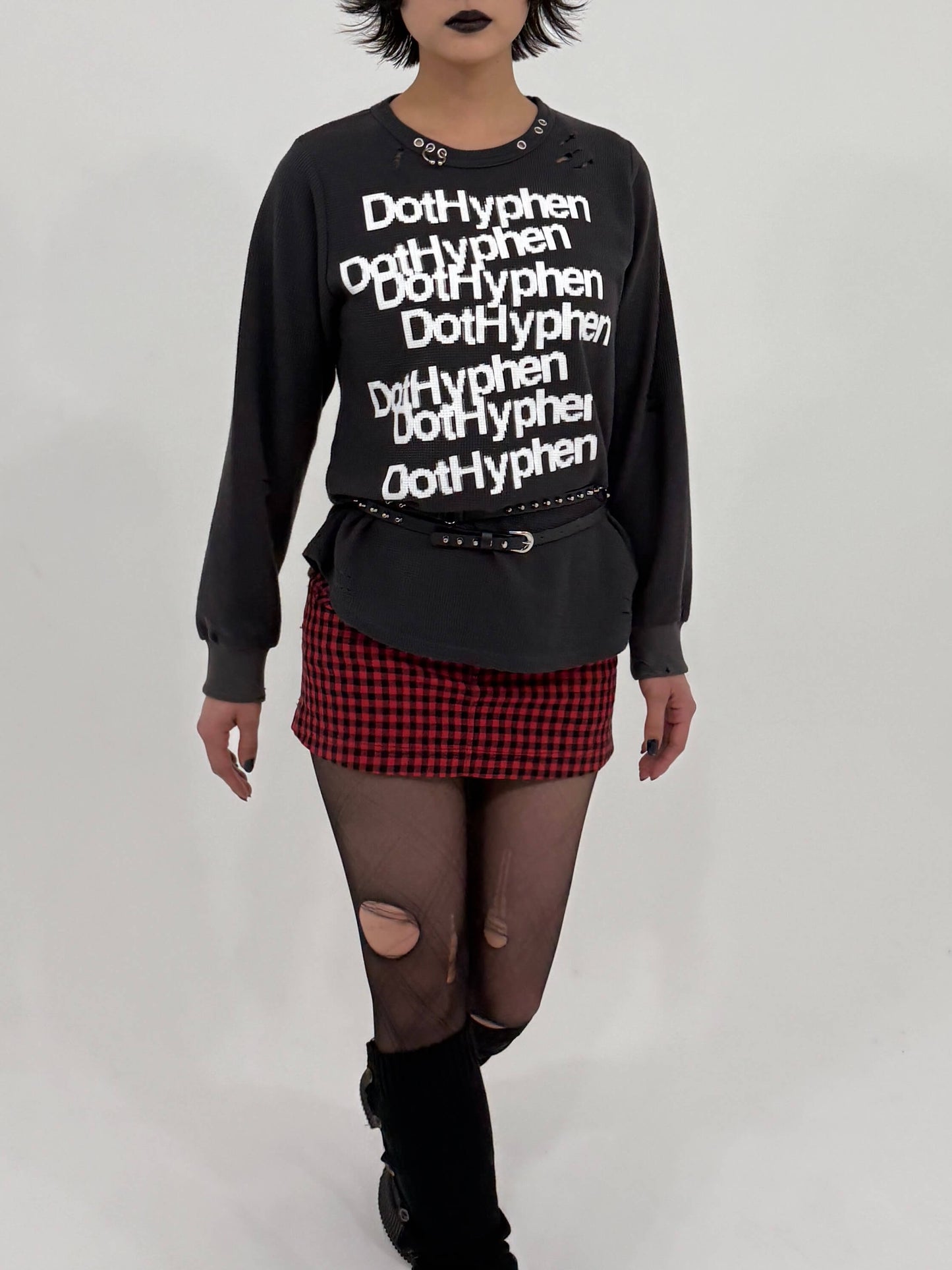 Gentle Armor Thermal