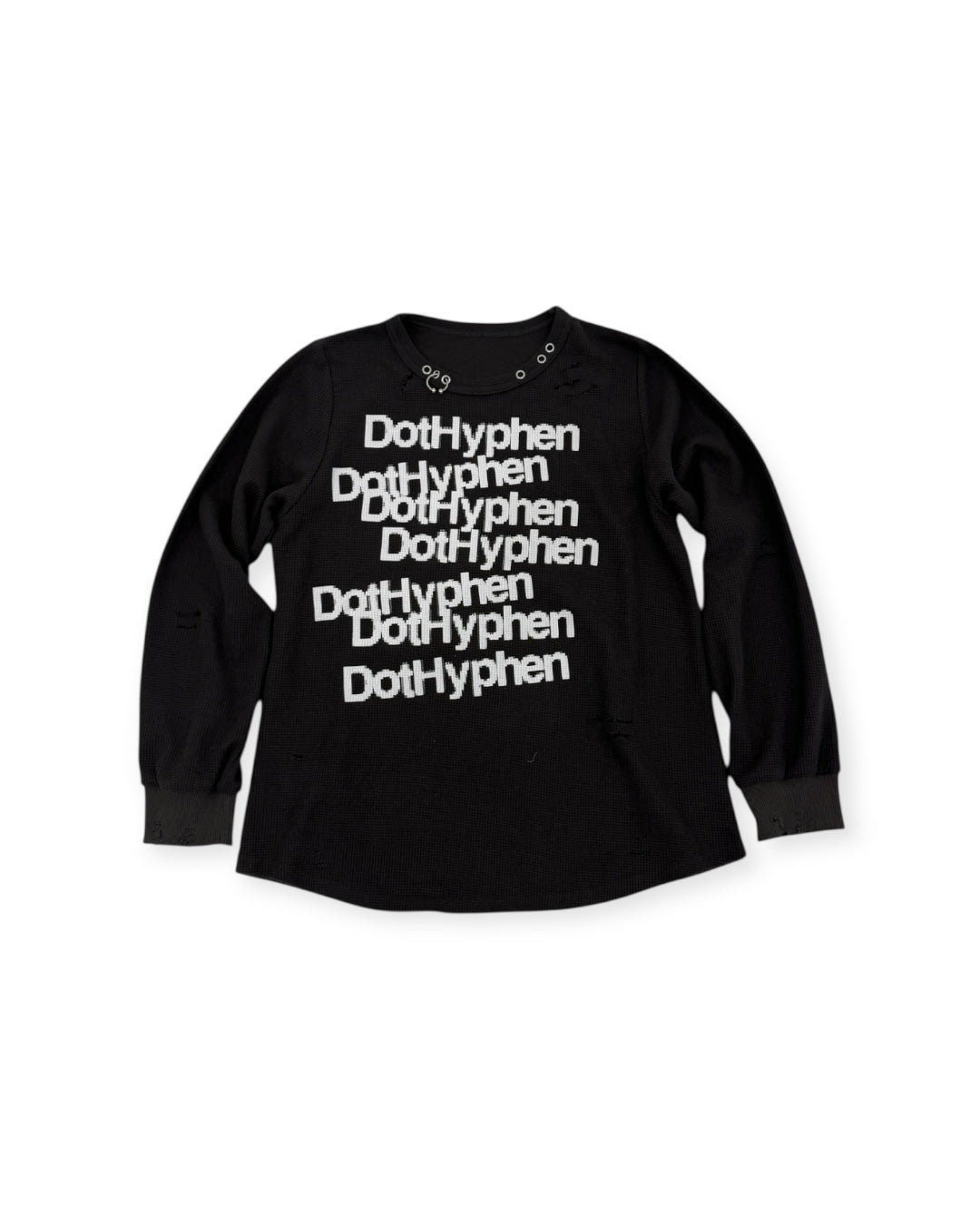 Gentle Armor Thermal