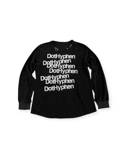 Gentle Armor Thermal