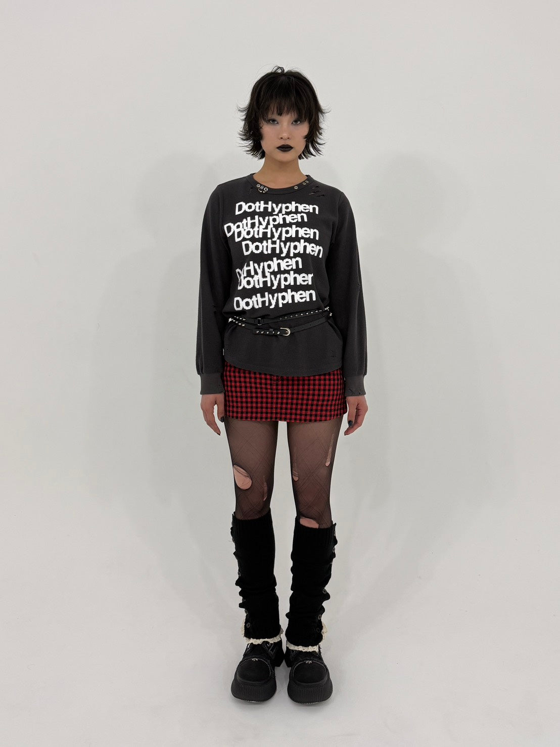 Gentle Armor Thermal