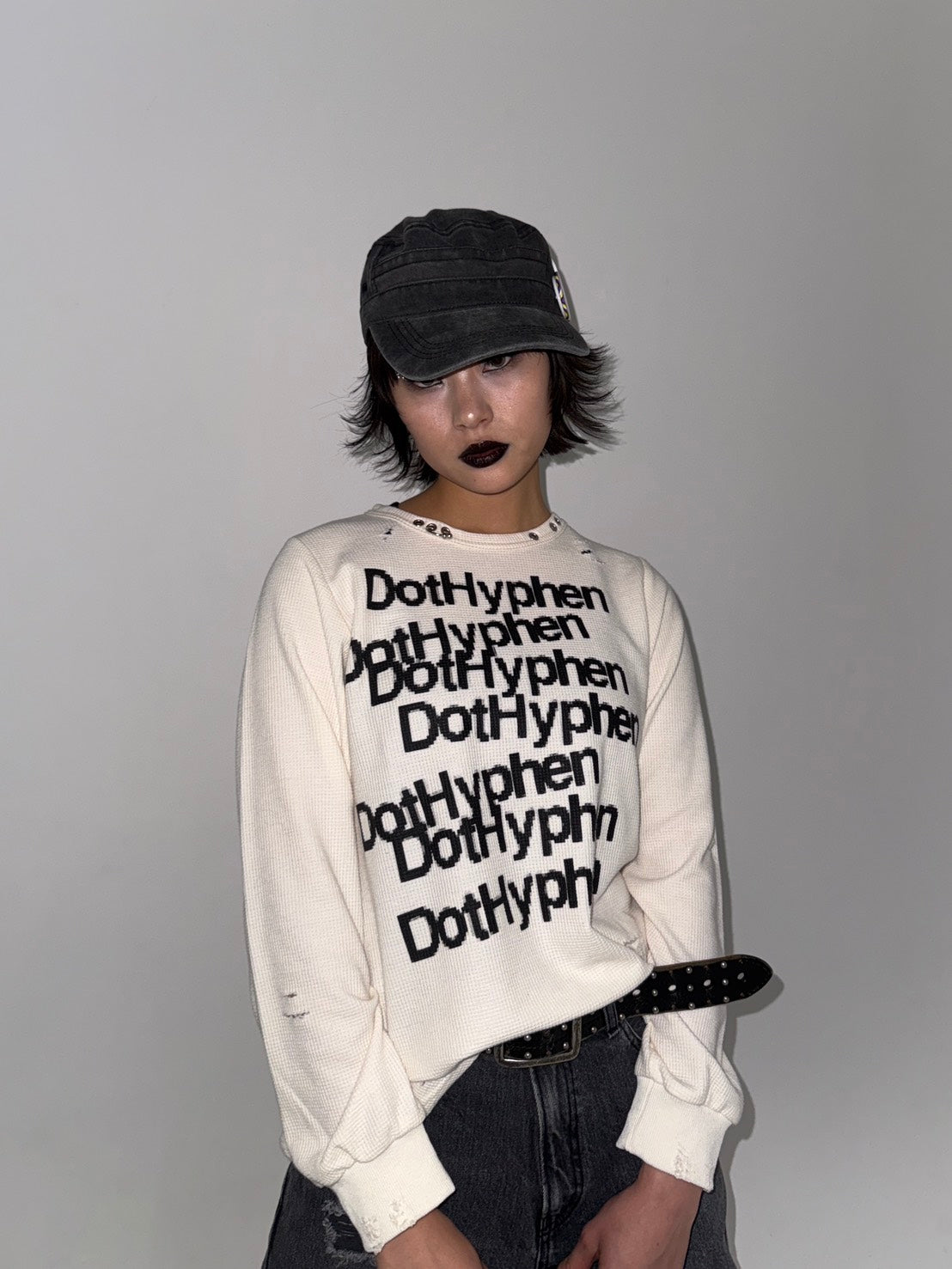 Gentle Armor Thermal