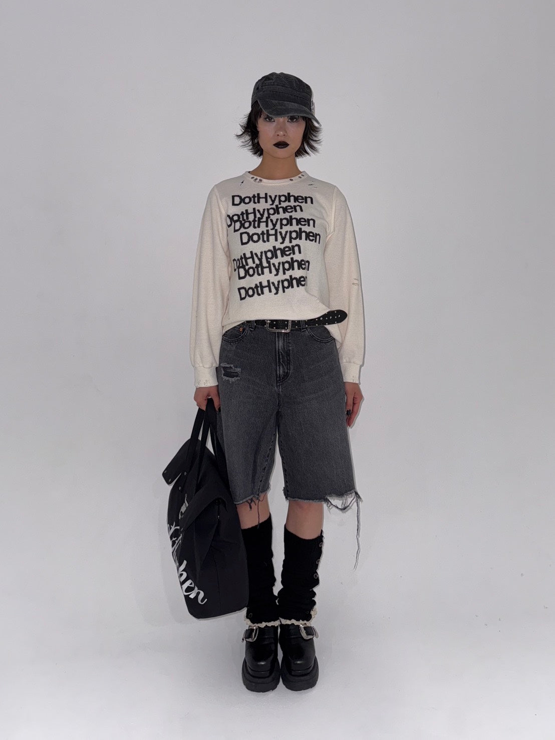 Gentle Armor Thermal