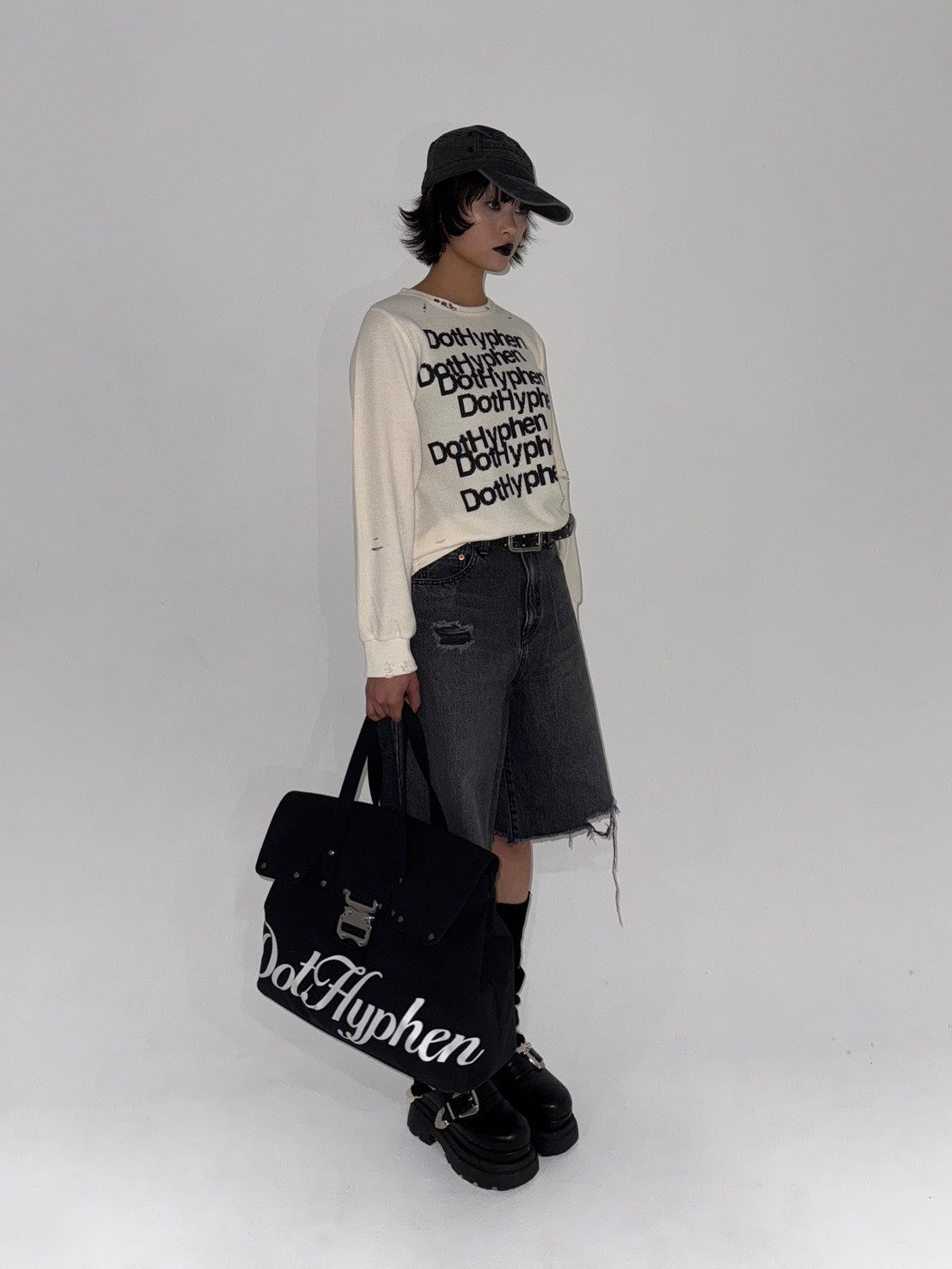 Gentle Armor Thermal