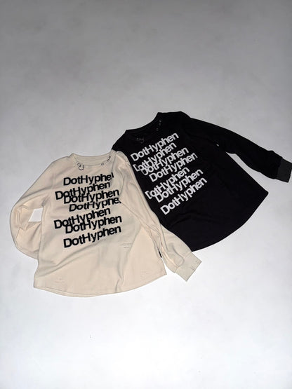 Gentle Armor Thermal