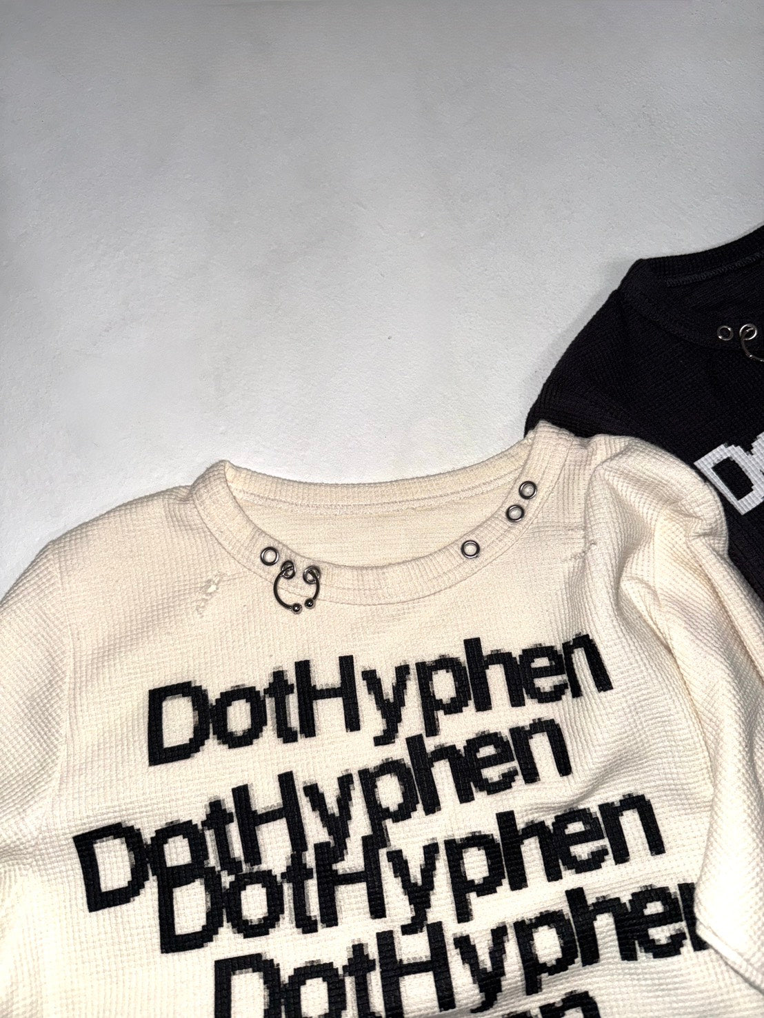 Gentle Armor Thermal