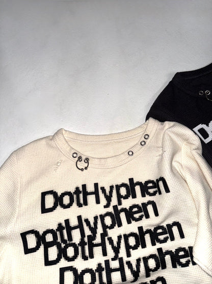 Gentle Armor Thermal