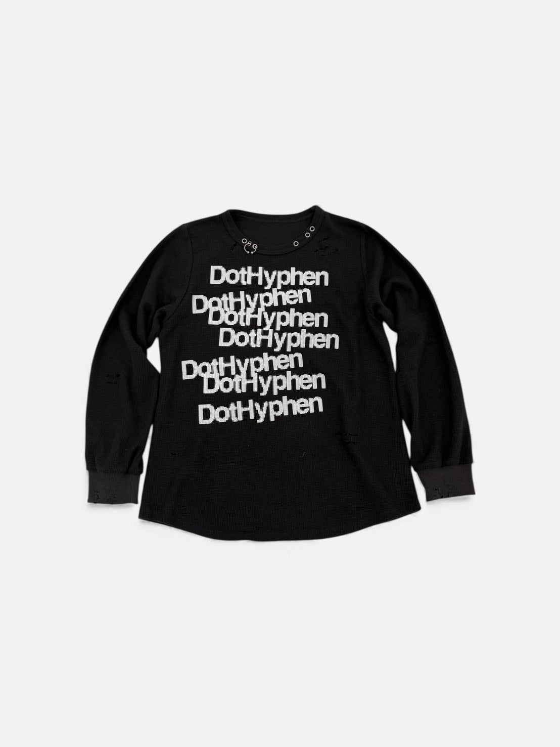 Gentle Armor Thermal