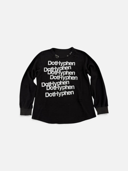 Gentle Armor Thermal